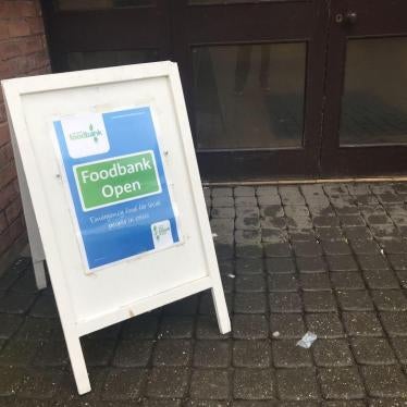 201811eca_uk_foodbank