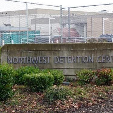 201811us_immigration_northwestdetention