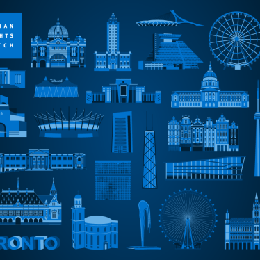 201812global_hrd_bluebuildings