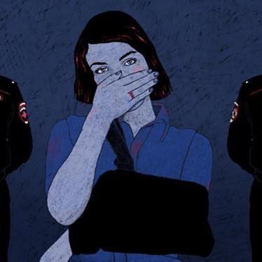 В феврале 2017 года парламент декриминализировал побои в отношении членов семьи и других близких лиц, совершенные впервые.