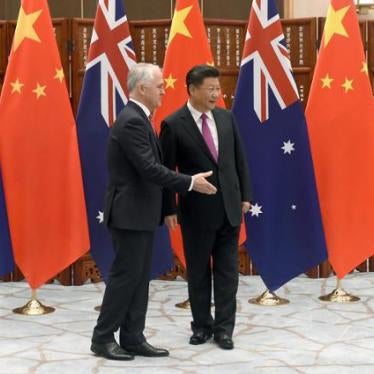 201806asia_china_australia