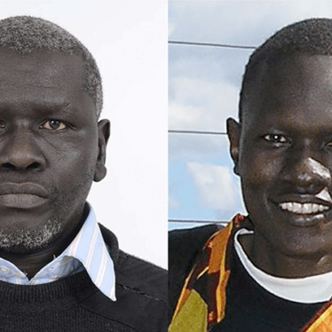 201901africa_southsudan_idri_dongluak