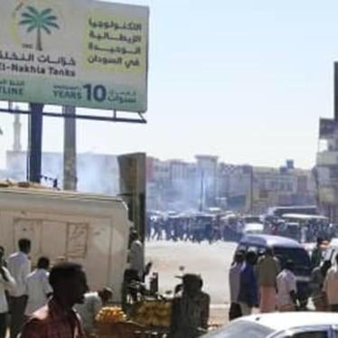 201901africa_sudan_omdurman_protest