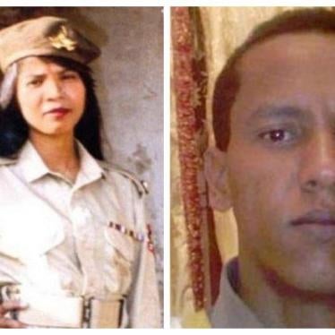 201901asia_mena_pakistan_mauritania_bibi_mkhaitir