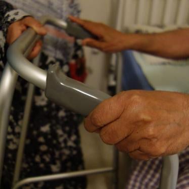 201901eca_uk_UnmetNeedsReport4