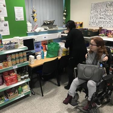 201809europe_uk_poverty