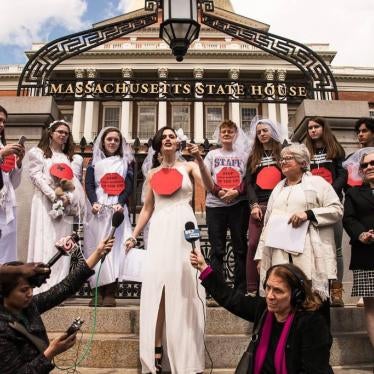 201901us_childmarriage_womensrights_boston
