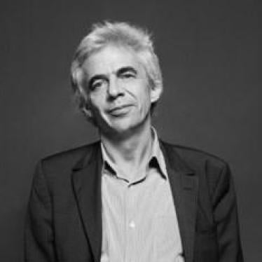 201902Africa_equatorialguinea_bourdon_preview2