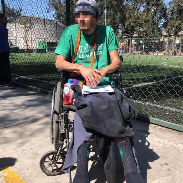 201902americas_disabilities_migrants_jose