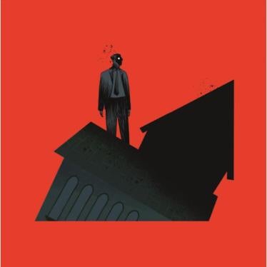 Coluna Veja Março 2019