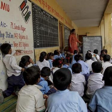 201903asia_india_education_school