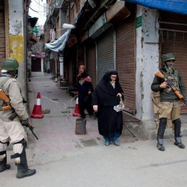 201903asia_india_pakistan_kashmir