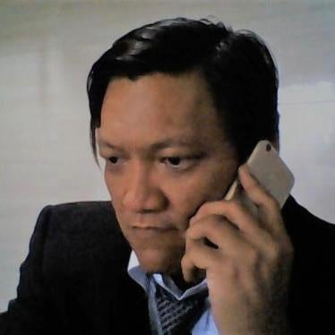 201903asia_philippines_rexlopoz