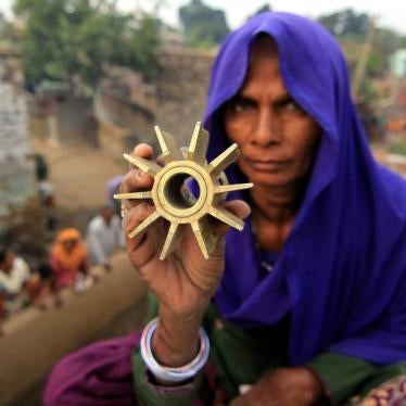 201903bhr_kashmir_mortarshell