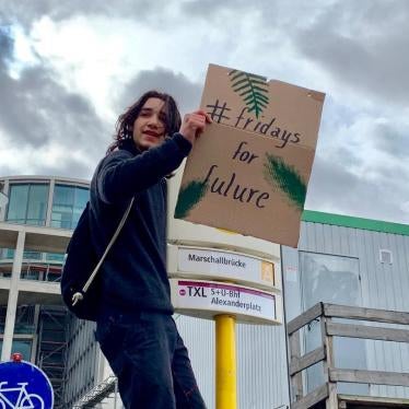 201903environment_climate_crd_protest