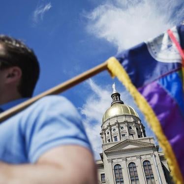 201903us_lgbt_georgia_pride