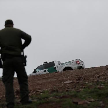 201903_us_borderpatrol