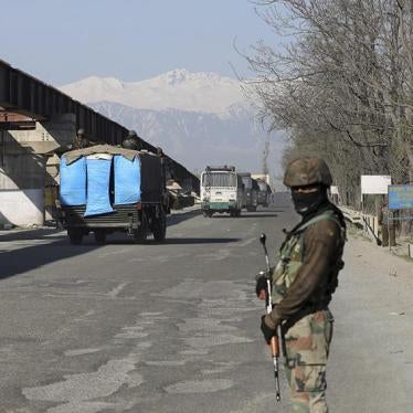 201904asia_india_kashmir_highway_jammu