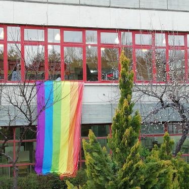 201904europe_turkey_lgbt_ankara