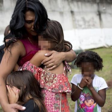 Presser Plus Mother Day