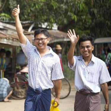 201905asia_burma_journalists