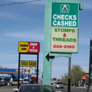 201905bhr_paydaylendingrule_cfpb