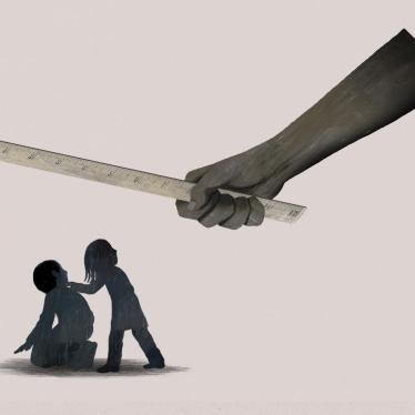 201905crd_lebanon_illustration1