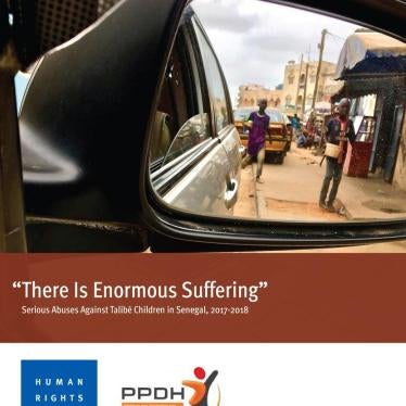 201906africa_senegal_cover