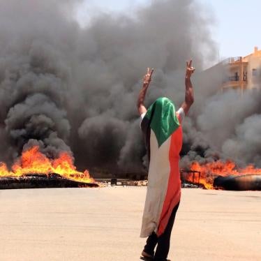 201906africa_sudan_protesters