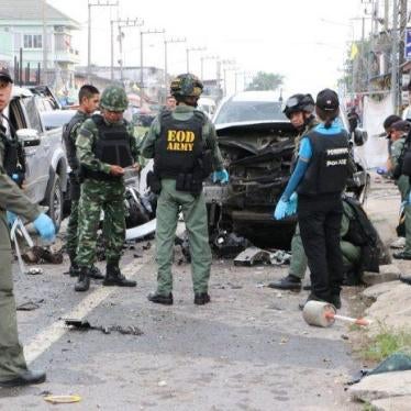 201906asia_thailand_pattani_attack