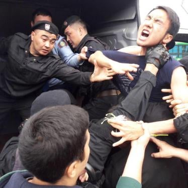 201906eca_kazakhstan_protest