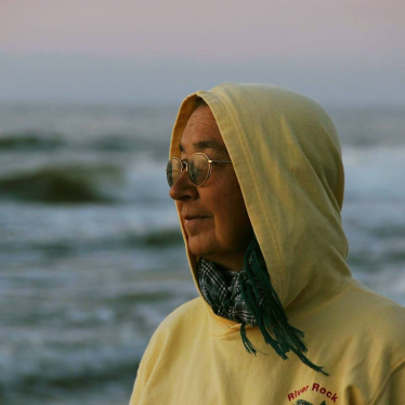 Alexandra Koroleva, Zelenogradsk, Kaliningrad region, Russia. 