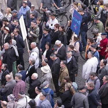 201906europe_germany_antisemitism_march