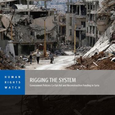 201906mena_syria_cover