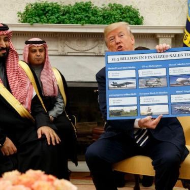 201906us_mena_saudi_trump_mbs_arms