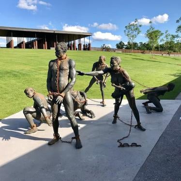 201906us_reparations_peaceandjustice