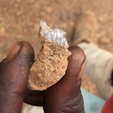 201907CRD_Zambia_photo_05