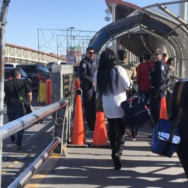 201907us_mexico_photo2