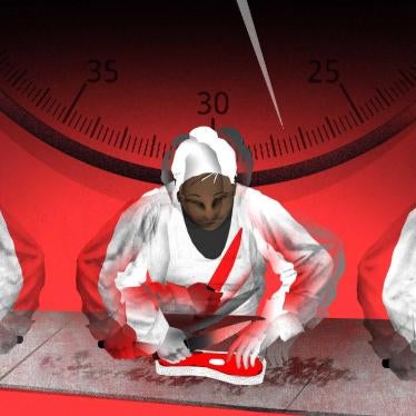 201909bhr_usp_meatpacking_main