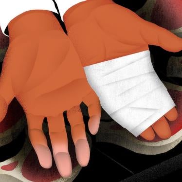 201909bhr_usp_meatpacking_handsillo