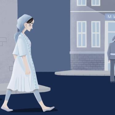 201909ECA_Tajikistan_main