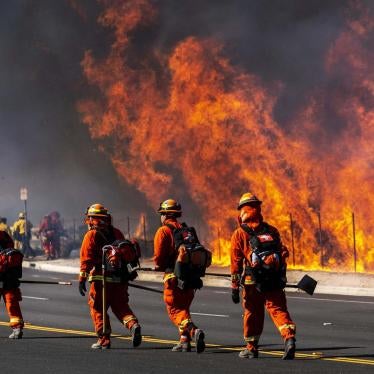 201911us_prisoners_fire