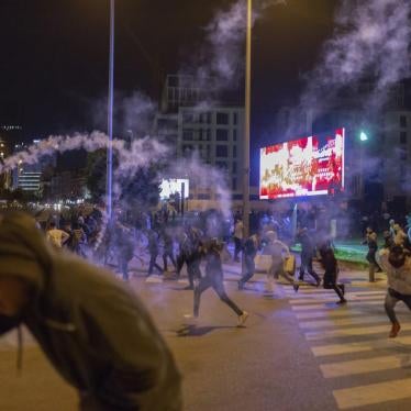 201912mena_lebanon_protests