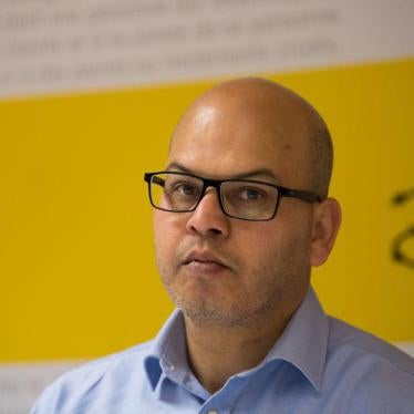 201912MENA_Palestine_photos_AR