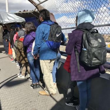 201912US_Mexican_Metering