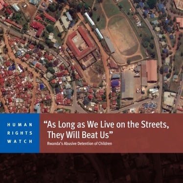 202001AFR_Rwanda_cover