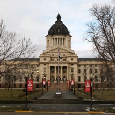 202001lgbt_capitol_southdakota