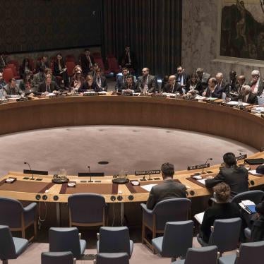 202001wrd_un_peacekeeping