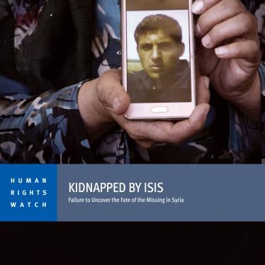 202002MENA_Syria_cover