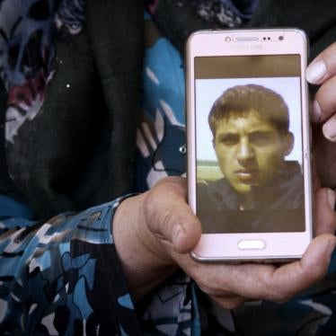 202002MENA_Syria_main